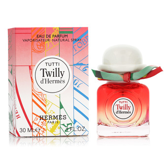 Hermès Tutti Twilly d'Hermès EDP 30 ml W