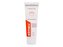 Elmex Caries Protection Zubní pasta Plus Complete Care 75 ml unisex