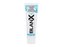 BlanX Nordic White Zubní pasta 75 ml unisex