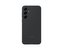 Samsung Silicone Case Galaxy A55 černý