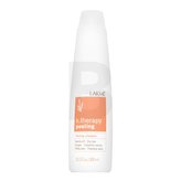 Lakmé K.Therapy Peeling Shampoo Dry Hair šamponový peeling proti lupům 300 ml