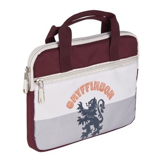 Taška na notebook, Nebelvír (Gryffindor), Harry Potter