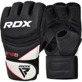 F12B VEL.L MMA RUKAVICE RDX