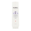 Goldwell Dualsenses Just Smooth Taming Shampoo 250 ml