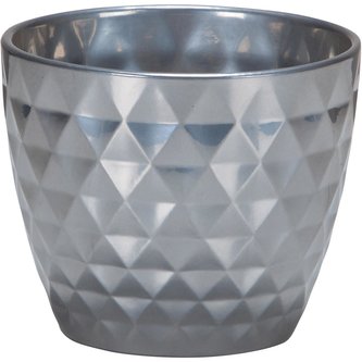 Obal 832 Metal 18