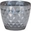 Obal 832 Metal 18