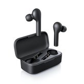 Aukey EP-T21 TWS Compact Bezdrátová Sluchátka Black