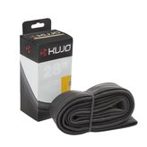 duše 18“x 1.75 – 2.125 (47/57-355) AV/33mm černá