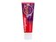 Colgate Max White Zubní pasta Purple Reveal 75 ml unisex