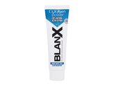 BlanX O3X Oxygen Power Zubní pasta 75 ml unisex