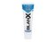 BlanX O3X Oxygen Power Zubní pasta 75 ml unisex