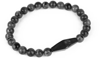 Timea - L: 18 - 19 cm