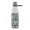 Oxybag Láhev OXY BoLT 700ml Monstera