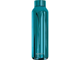 Nerezová termoláhev Solid Sleek Zircon 630 ml