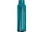 Nerezová termoláhev Solid Sleek Zircon 630 ml