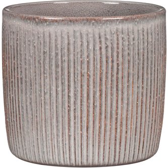 Obal 909 Seashell 18
