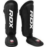 SGR-T1R VEL.XL CHRÁNIČE HOLENÍ RDX