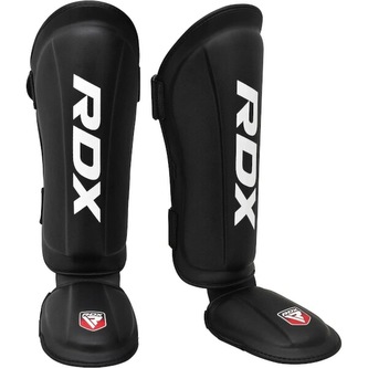 SGR-T1R VEL.XL CHRÁNIČE HOLENÍ RDX