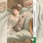 The Philanthropist and the Happy Cat / Der Menschenfreund und die glückliche Katze (Buch + Audio-Online) - Kommentierte zweispra