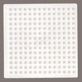 Bio podložka Malý čtverec MIDI