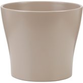 Obal 808 Taupe 17