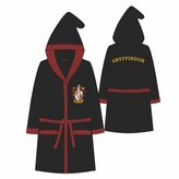 Župan kolejní, Nebelvír, Harry Potter Velikost: M