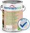 Remmers - Terasový olej ECO 5l Platingrau / Platinově šedá