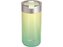 Nerezový termohrnek se sítkem Boost Lemon Lime 400 ml