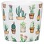 Obal 870 Cactus Garden 09