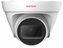 CP-UNC-DA41PL3-D-0360 4.0Mpix venkovní IP dome kamera s IR přísvitem a WDR