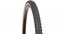 plášť WTB RADDLER 700x44c/44-622 TSC kevlar černá/hnědá