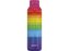 Nerezová termoláhev Solid Pride 630 ml