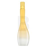 Jennifer Lopez Enduring Glow parfémovaná voda pro ženy 50 ml