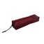 Oxybag Etue široká + elastic OXY Runner Wine