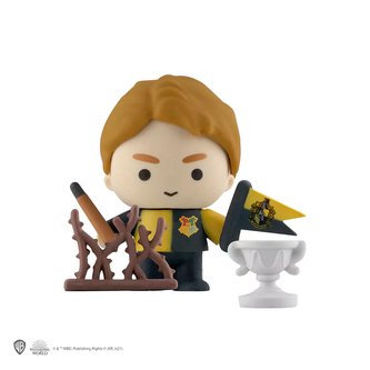 Cinereplicas Figurka Gomee, Harry Potter Figurka: Cedric Diggory