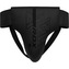 R6 VEL.XL SUSPENZOR RDX