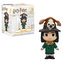 Figurka bubák Snape, Funko, HP