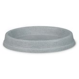 Podmiska 370 Stony Grey 38