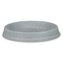 Podmiska 370 Stony Grey 38