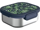 Nerezový box na jídlo Kai Blueberry