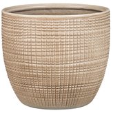 Obal 866 Canela 14