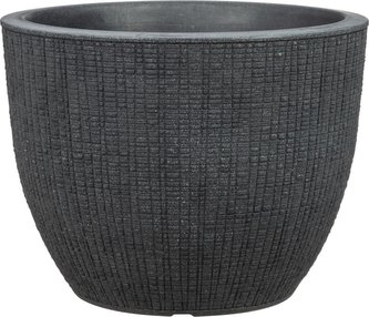 Obal 295 Barceo Stony Black 47