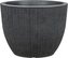 Obal 295 Barceo Stony Black 47
