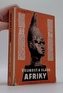 Velikost a sláva Afriky