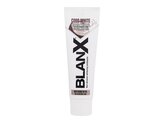 BlanX Coco White Zubní pasta 75 ml unisex