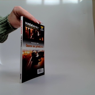 Šance na přežití