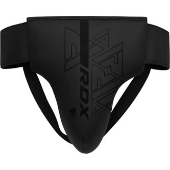 R6 VEL.S SUSPENZOR RDX