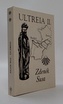 Ultreia 2