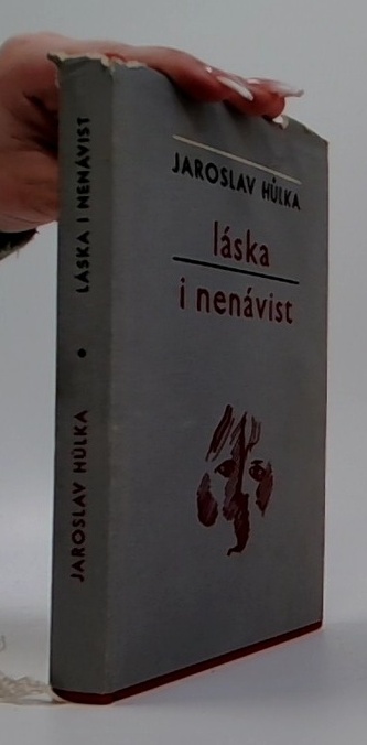 Láska i nenávist