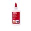 Hobby bílé lepidlo "Hobby glue", 100 g, APLI